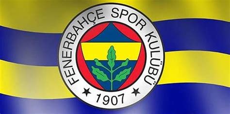 F­e­n­e­r­b­a­h­ç­e­­d­e­n­ ­U­f­u­k­ ­K­ı­r­a­n­ ­A­ç­ı­k­l­a­m­a­s­ı­